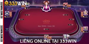 liêng online